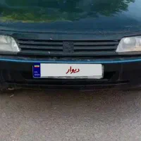 فروش یک دستگاه آردی آی مدل ۸۴