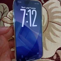 ایفون ۱۷ نرمال