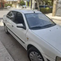 خودروسواری دربستی با تمام نقات کشور
