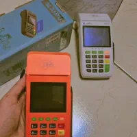 کارتخوان پاا پزکارت خوان سیار i80.m3p