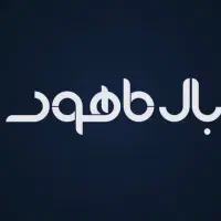 کارشناسی فروش