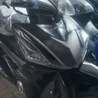 موتور لیفان بی کلاج