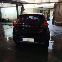x22 مدل 97بدون رنگ