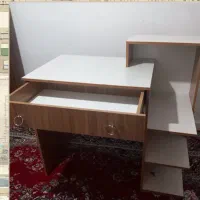 میزتحریر