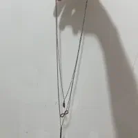گردنبند