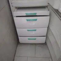 یخچال فریزر