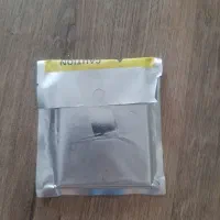 باتری گوشی poco x3 pro