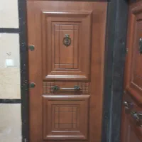 ویلایی مستقل ۰غدیر ۲ ۰   ۰   ۰   ۰   املاک مفید