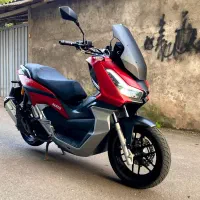 advهمتاز ای دی وی