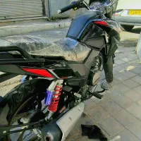 موتورds200