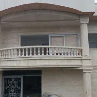 جوشکاری ،نرده استیل.پنجره دوجداره بهترین کیفیت
