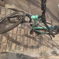 چرخ کلیک|دوچرخه، اسکیت، اسکوتر|ابهر, |دیوار