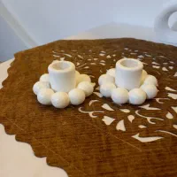 تزئینات|صنایع دستی و سایر لوازم تزئینی|رشت, حومه رشت|دیوار