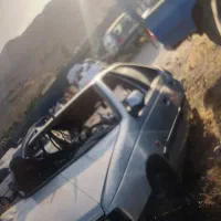پژو 405نیاز به اتاق داره