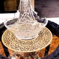 کریستال چک