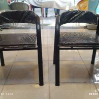 صندلی انتظار  ام پی