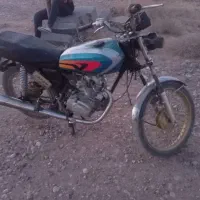 متور