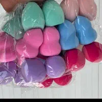 نماینده شرکت نفیس