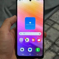 سامسونگ a73 5g