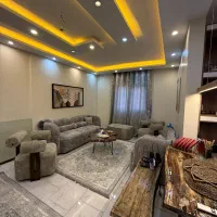 واحد فول لاکچری برج کوزو فاز 11