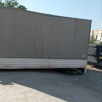 اتاق چادری مسقف چادری ریلی ناودون