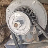 کولر آبی آبسال ۴۰۰۰