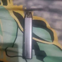 پاد