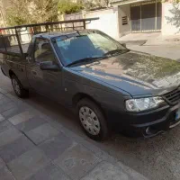 اریسان ۲