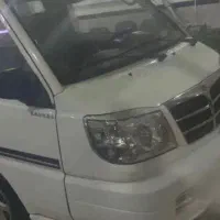 ون دلیکا مدل ۲۰۰۷