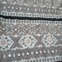 زی استین گراپ
