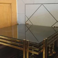 جلو مبلی