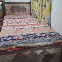 تخت خواب