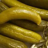 فروش خیارشور اعلا