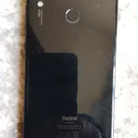 فروش گوشی نت 8شیامی