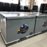 میخای مشکل فریزر نداشته باشی