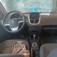 فروشی|خودرو سواری و وانت|ایرانشهر, |دیوار