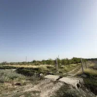 باغ مرکبات منصوریه