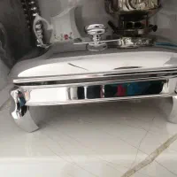 همه جوره لوازم خانگی مفت