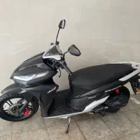 کلیک ۱۷۰ سی سی صفر کیلومتر