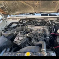 مکانیک و تنظیم موتور شبانه روزی سیار