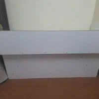 تخت خواب  کودک