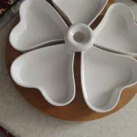 اردوخوری