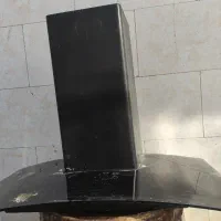 هود اشپزخانه