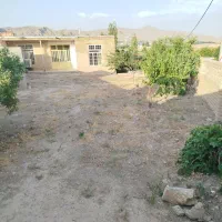 خانه ویلای