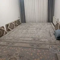 شهرک دادگستری میرزایی شمالی
