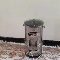 سبزی خرد کن