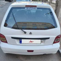 پراید ۱۱۱|خودرو سواری و وانت|تهران, خانی آباد نو جنوبی|دیوار