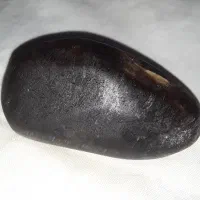الماس سیاه