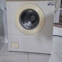 لباسشویی پارس ۵ کیلویی