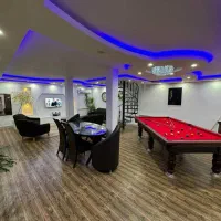 ویلا-استخردار-سوپرلوکس-کد40-مستقیم-از-مالک